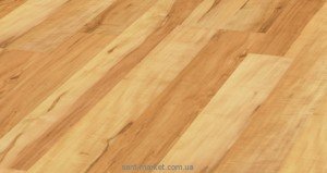 My-floor Maple Carelia (Клен Карелія) Lodge WG Ламінат M8004