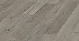 My-floor Oak Bohemian (Богемский Дуб) Lodge MO Ламинат M8006