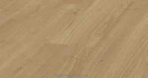 My-floor Oak Relief (Рельефный Дуб) Lodge WG Ламинат M8023