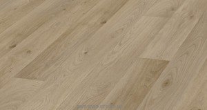 My-floor Oak Select (Отборный Дуб) Lodge MX Ламинат M8003