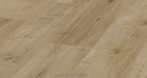 My-floor Prime Oak (Премиум Дуб) Lodge MX Ламинат M8018