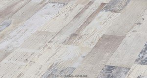 My-floor Relax Pine (Сосна Релакс) Lodge MO Ламинат M8014