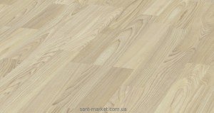 My-floor Sen Ash (Cэн Ясень) Lodge MO Плинтус M8019