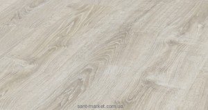 My-floor Silver Oak (Сріблястий Дуб) Lodge MX Ламінат M8015