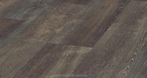 My-floor Smoked Oak (Дымчатый Дуб) Lodge MX Ламинат M8020