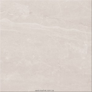 Opoczno Stone Rose Плитка напольная Stone rose beige 33 3X33 3