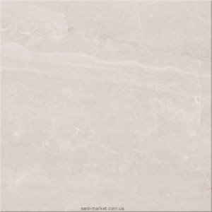 Opoczno Stone Rose Плитка для підлоги Stone rose beige 33 3X33 3