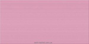 Opoczno Tensa Плитка настінна TENSA PINK 29 7x60 G1