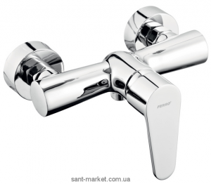 Ferro Algeo Змішувач BAG7