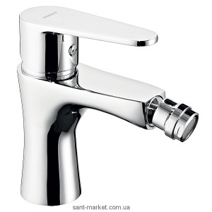 Ferro Algeo Змішувач для біде BAG6