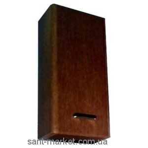 Буль-Буль Полу пенал Carla верхний или нижний SC-H Carla (ППВ)/ SC-L Carla (ППН)