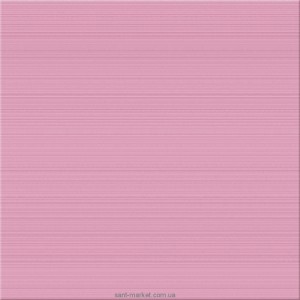 Opoczno Tensa Плитка для підлоги TENSA PINK 33 3X33 3