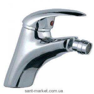 Ferro Ibiza Змішувач для біде BIB6