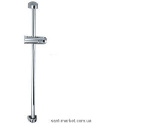 Ferro Душевая стойка RAIL1.0