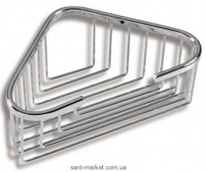 Ferro Полка в ванную 6064.0