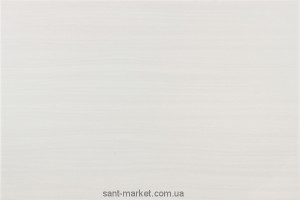 Opoczno Mirta Плитка настінна Mirta світло-сірий 30x45