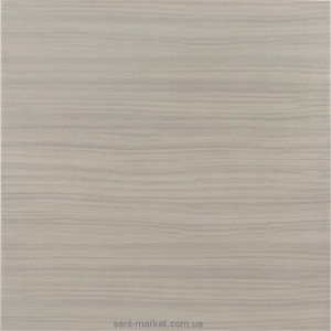Opoczno Mirta Плитка для підлоги Mirt сірий 33 3x33 3
