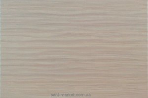 Opoczno Mirta Плитка настінна Mirta сірий структура 30x45