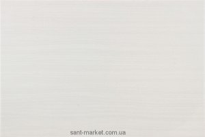 Opoczno Mirta Плитка настенная Mirta светло-серый 30x45