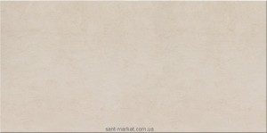 Opoczno City Call Плитка настінна Грес DAMASCO Ванілла 29 7X59 8