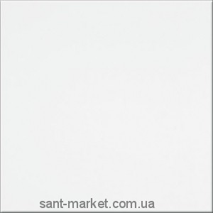Opoczno Soft ornament Плитка для підлоги SOFT ORNAMENT білий 33 3X33 3