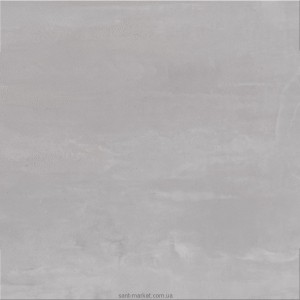 Opoczno Silent Stone Плитка для підлоги Грес SILENT STONE світло-сірий 45X45