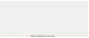 Opoczno French Touch Плитка настінна Білий сатин 29X59 3