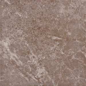 Opoczno Nizza Плитка для підлоги Nizzo браун 33 3x33 3