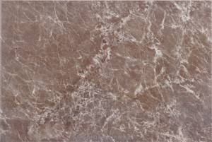 Opoczno Nizza Плитка настенная Nizza браун 30х45