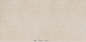 Opoczno City Call Плитка настенная Грес DAMASCO ванилла 29 7X59 8