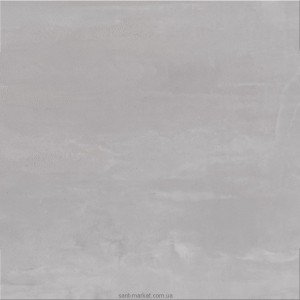 Opoczno Silent Stone Плитка для підлоги Грес SILENT STONE світло-сірий 45X45