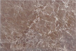 Opoczno Nizza Плитка настінна Nizza браун 30х45