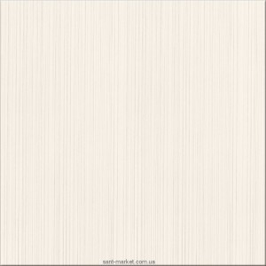Opoczno Summer Time Плитка напольная 240 б'янко 33 3X33 3