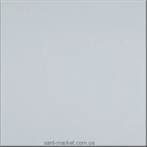 Opoczno INWENCJA сіра 33 3X33 3