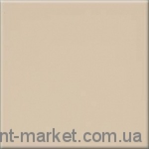 Opoczno Inwencja Плитка настенная INWENCJA беж 10X10