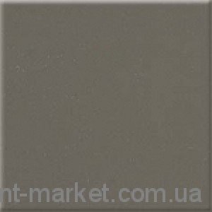 Opoczno Inwencja Плитка настенная INWENCJA графит 10X10