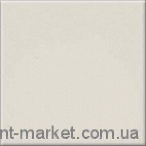 Opoczno Inwencja Плитка настенная INWENCJA крем 10X10