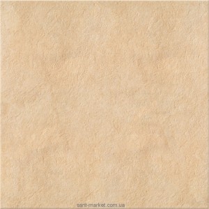 Opoczno Dry river Плитка напольная DRY RIVER беж 59 4X59 4