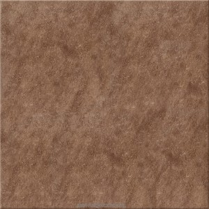 Opoczno Dry river Плитка напольная DRY RIVER бронза 59 4X59 4