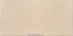 Opoczno Dry river Плитка для підлоги DRY RIVER крем 29 55X59 4