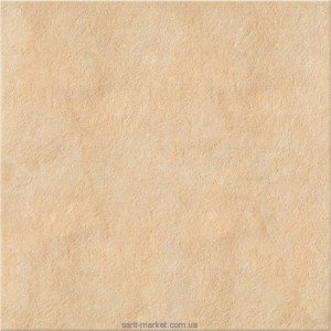 Opoczno Dry river Плитка для підлоги DRY RIVER беж 59 4X59 4
