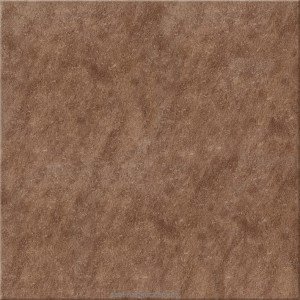 Opoczno Dry river Плитка для підлоги DRY RIVER бронза 59 4X59 4