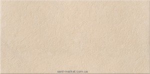 Opoczno Dry river Плитка для підлоги DRY RIVER крем 29 55X59 4