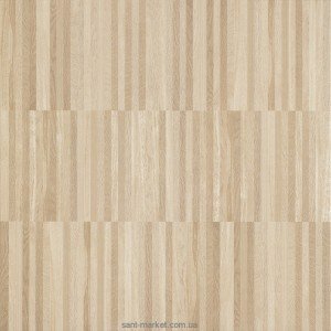 Opoczno Артвуд Плитка напольная Артвуд мозаика сосна 59 3х59 3