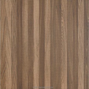 Opoczno Артвуд Плитка напольная Артвуд паркет орех 59 3х59 3