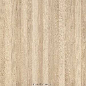 Opoczno Артвуд Плитка напольная Артвуд паркет сосна 59 3х59 3