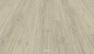Ламинат My-floor Cottage Pallas Oak Natural (Натуральный Дуб Палас) ER MV806