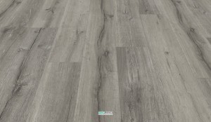 Ламинат My-floor Cottage Rip Oak Grey (Серый Винтажный Дуб) MX MV803