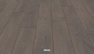 Ламинат My-floor Cottage Atlas Oak (Атласный Дуб) ER MV807