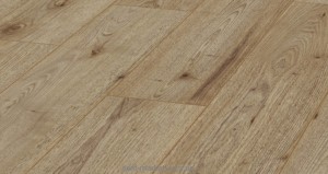 Ламинат My-floor Cottage Butternut (Орех) WG MV804